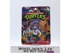Baxter Stockman Teenage Mutant Ninja Turtles TMNT 1989 Playmates NEW SEALED
