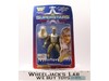Goldust WWF Wrestling Superstars 1996 Jakks Pacific Figure NEW SEALED