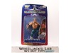 Shawn Michaels WWF Wrestling Superstars 1996 Jakks Pacific Figure NEW SEALED