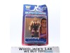 Owen Hart WWF Wrestling Superstars 1996 Jakks Pacific Action Figure NEW SEALED