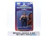 Diesel WWF Wrestling Superstars 1996 Jakks Pacific Figure NEW SEALED