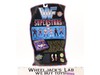 Ahmed Johnson WWF Wrestling Superstars 1996 Jakks Pacific Figure NEW SEALED