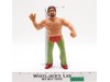 Terry Funk 1986 WWF LJN Titan Sports 8″ Wrestling Action Figure Vintage