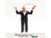 Mean Gene Okerlund COMPLETE 1986 WWF LJN Titan Sports 7" Vintage Wrestling