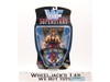 Bret Hitman Hart WWF Wrestling Superstars 1996 Jakks Pacific Figure NEW SEALED