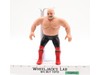 George The Animal Steele 1986 WWF LJN Titan Sports 8" Wrestling Superstars
