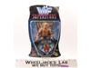 Sycho Sid WWF Wrestling Superstars 1996 Jakks Pacific Figure NEW SEALED