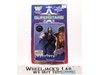 Undertaker WWF Wrestling Superstars 1996 Jakks Pacific Figure NEW SEALED