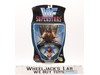 Mankind WWF Wrestling Superstars 1996 Jakks Pacific Action Figure NEW SEALED