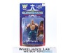 Shawn Michaels WWF Wrestling Superstars 1996 Jakks Pacific Figure NEW SEALED