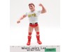 Rowdy Roddy Piper 1984 WWF LJN Titan Sports 8" Vintage Wrestling Action Figure