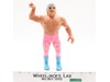 Jesse The Body Ventura 8" WWF LJN Titan Sports 1986 Vintage Wrestling Figure