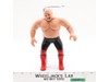 George The Animal Steele 1986 WWF LJN Titan Sports 8" Wrestling Superstars