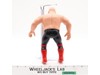 George The Animal Steele 1986 WWF LJN Titan Sports 8" Wrestling Superstars