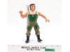 Corporal Kirchner 1986 WWF LJN Titan Sports 8" Vintage Wrestling Superstars