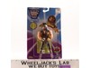 Mankind WWF Wrestling Bend-ems Series V 1997 JusToys Action Figure NEW SEALED