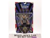 Referee WWF Wrestling Ringside Collection 1997 Jakks Pacific Figure NEW SEALED