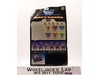 Undertaker S.T.O.M.P. WWF Wrestling 1997 Jakks Pacific Action Figure NEW SEALED