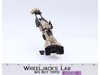 Speeder Bike 100% Complete Star Wars ROTJ 1983 Kenner Vintage Vehicle