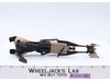 Speeder Bike 100% Complete Star Wars ROTJ 1983 Kenner Vintage Vehicle