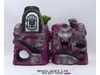 Snake Mountain He-Man Masters of the Universe MOTU 1984 Mattel Playset
