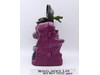Snake Mountain He-Man Masters of the Universe MOTU 1984 Mattel Playset