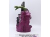 Snake Mountain He-Man Masters of the Universe MOTU 1984 Mattel Playset