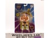 Stone Cold Steve Austin Bend-Ems WWF Wrestling 1997 Just Toys 4.5" NEW SEALED