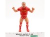 Nikolai Volkoff 1984 WWF LJN Titan Sports 8" Vintage Wrestling Action Figure