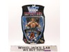 Shawn Michaels WWF Wrestling Superstars 1996 Jakks Pacific Figure NEW SEALED
