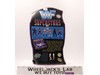 British Bulldog WWF Wrestling Superstars 1996 Jakks Pacific Figure NEW SEALED