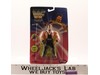 Diesel Bend-Ems WWF Wrestling 1994 Just Toys 5" Action Figure NEW SEALED