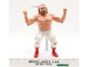 Big John Studd 1984 WWF LJN Titan Sports 8" Vintage Wrestling Figure