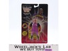 Mabel Bend-Ems WWF Wrestling 1995 Just Toys 4.5" Figure NEW SEALED