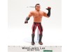 Brutus The Barber Beefcake 1984 WWF LJN Titan Sports 8" Wrestling Superstars