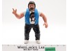 Captain Lou Albano 1986 WWF LJN Titan Sports 8" Vintage Wrestling Superstars