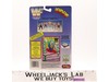 Doink Bend-Ems WWF Wrestling 1994 Just Toys 4.5" Figure NEW SEALED