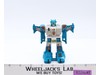 Topspin 100% Complete w/Box 1985 Vintage Hasbro Action Figure G1 Transformers