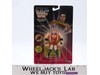 1-2-3 Kid Bend-Ems WWF Wrestling 1995 Just Toys 4.5" Figure NEW SEALED