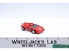 Spoiler MR-21 Lamborghini GoBots 100% Complete 1984 Bandai Tonka Vintage