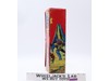 Action Figure Collectors Case 1984 MOTU Mattel Masters of the Universe