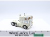 Ultra Magnus CAB ONLY RT 1986 G1 Transformers Freightliner COE Action Figure