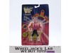 Bret "Hitman" Hart Bend-Ems WWF Wrestling 1994 Just Toys 5" Figure NEW SEALED