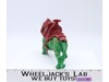 Battle Cat 100% Complete He-Man Masters of the Universe MOTU 1981 Mattel Vintage