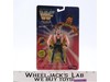 Diesel Bend-Ems WWF Wrestling 1994 Just Toys 5" Action Figure NEW SEALED