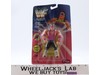 Bret "Hitman" Hart Bend-Ems WWF Wrestling 1994 Just Toys 5" Figure NEW SEALED