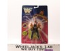 Diesel Bend-Ems WWF Wrestling 1994 Just Toys 5" Action Figure NEW SEALED