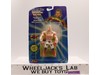 Shawn Michaels Bend-Ems WWF Wrestling 1997 Just Toys 4.5" Figure NEW SEALED
