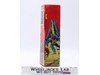 Action Figure Collectors Case 1984 MOTU Mattel Masters of the Universe