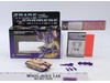 Blitzwing 100% Complete w/Box 1985 Vintage G1 Transformers Hasbro Action Figure
